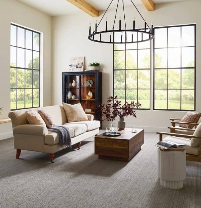 Our Carpet Remnant Buying Guide - Carpetland USA