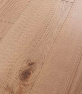 Hardwood Flooring | Carpetland USA of Virginia