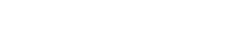 Elite Performance Home Logo | Carpetland USA of Virginia