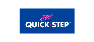 Quick step | Carpetland USA