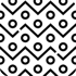 Pattern | Carpetland USA