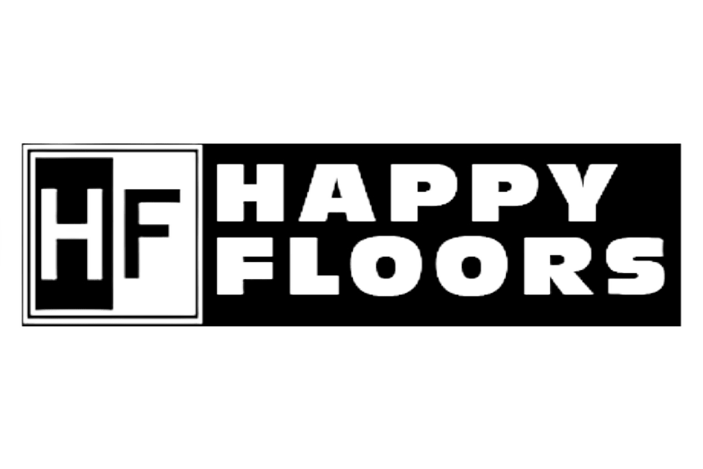 Happy floors | Carpetland USA of VA