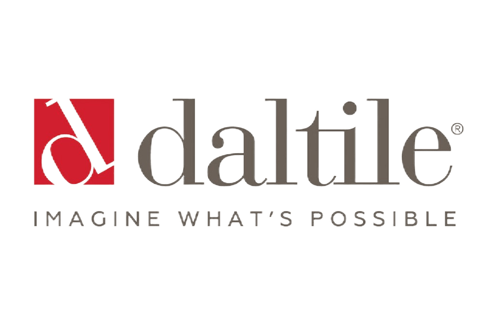 Daltile | Carpetland USA of VA