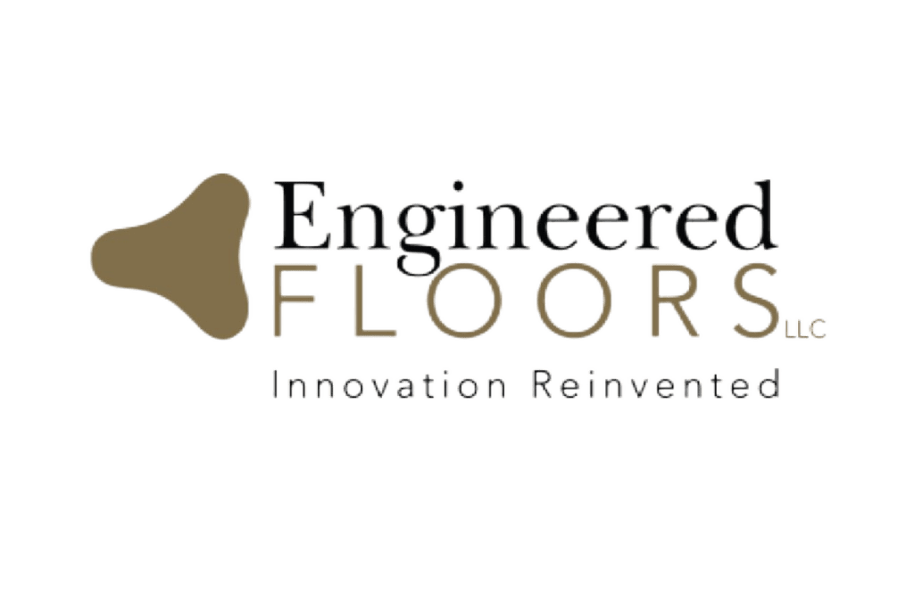 Engineered floors | Carpetland USA of VA
