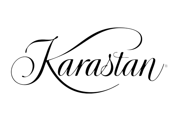 Karastan | Carpetland USA of VA