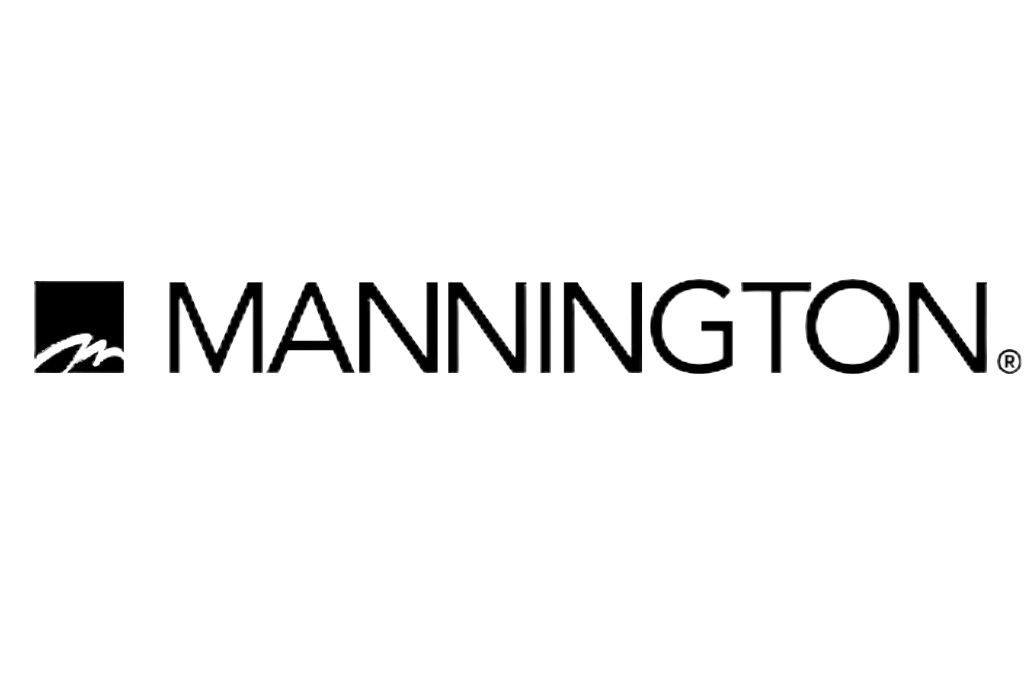 Mannington | Carpetland USA of Virginia