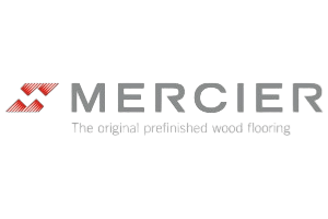 Mercier | Carpetland USA of VA