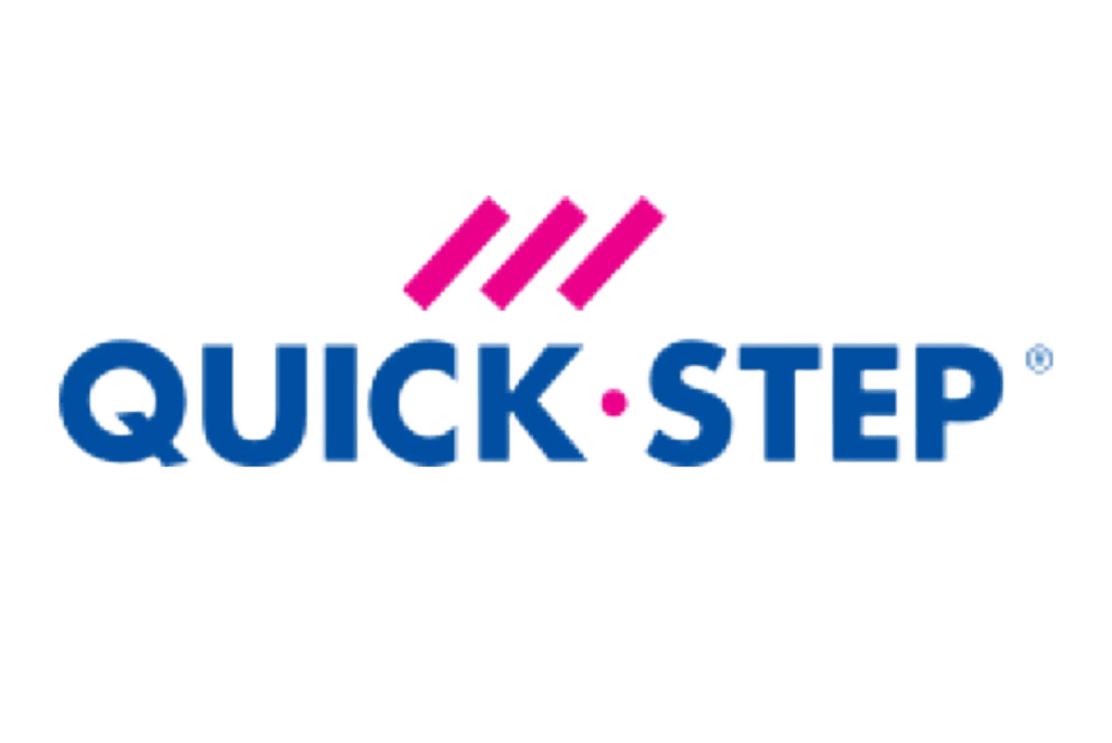 Quickstep | Carpetland USA of VA