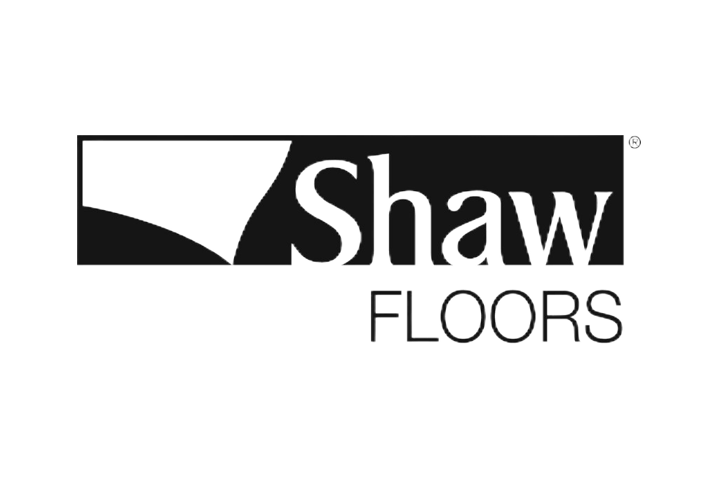 Shaw floors | Carpetland USA of VA