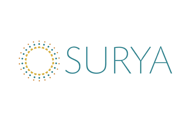 Surya | Carpetland USA of VA