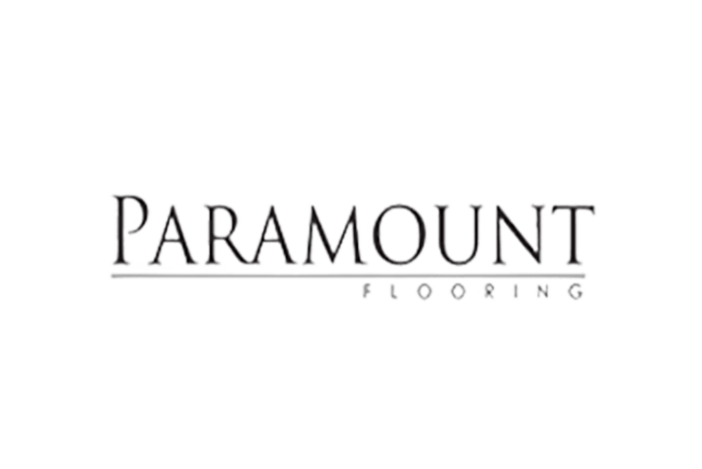 Paramount flooring | Carpetland USA of Virginia