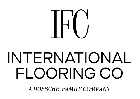 IFC logo | Carpetland USA of Virginia