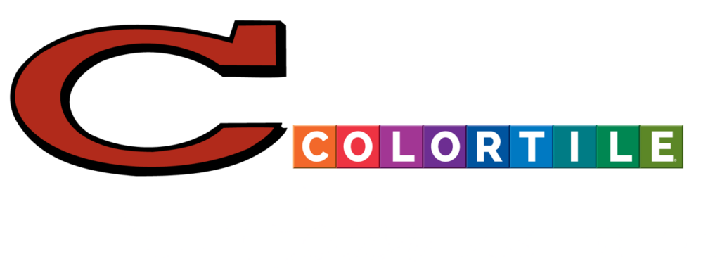 Carpetland USA of Virginia | Color Destination