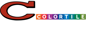 Carpetland USA of Virginia | Hardwood Destination