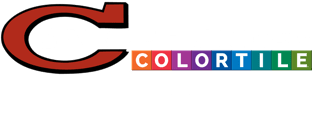 Carpetland USA Of Virginia | Luxury Flooring Destination
