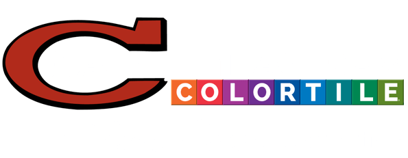 Carpetland USA Pure Color Destination