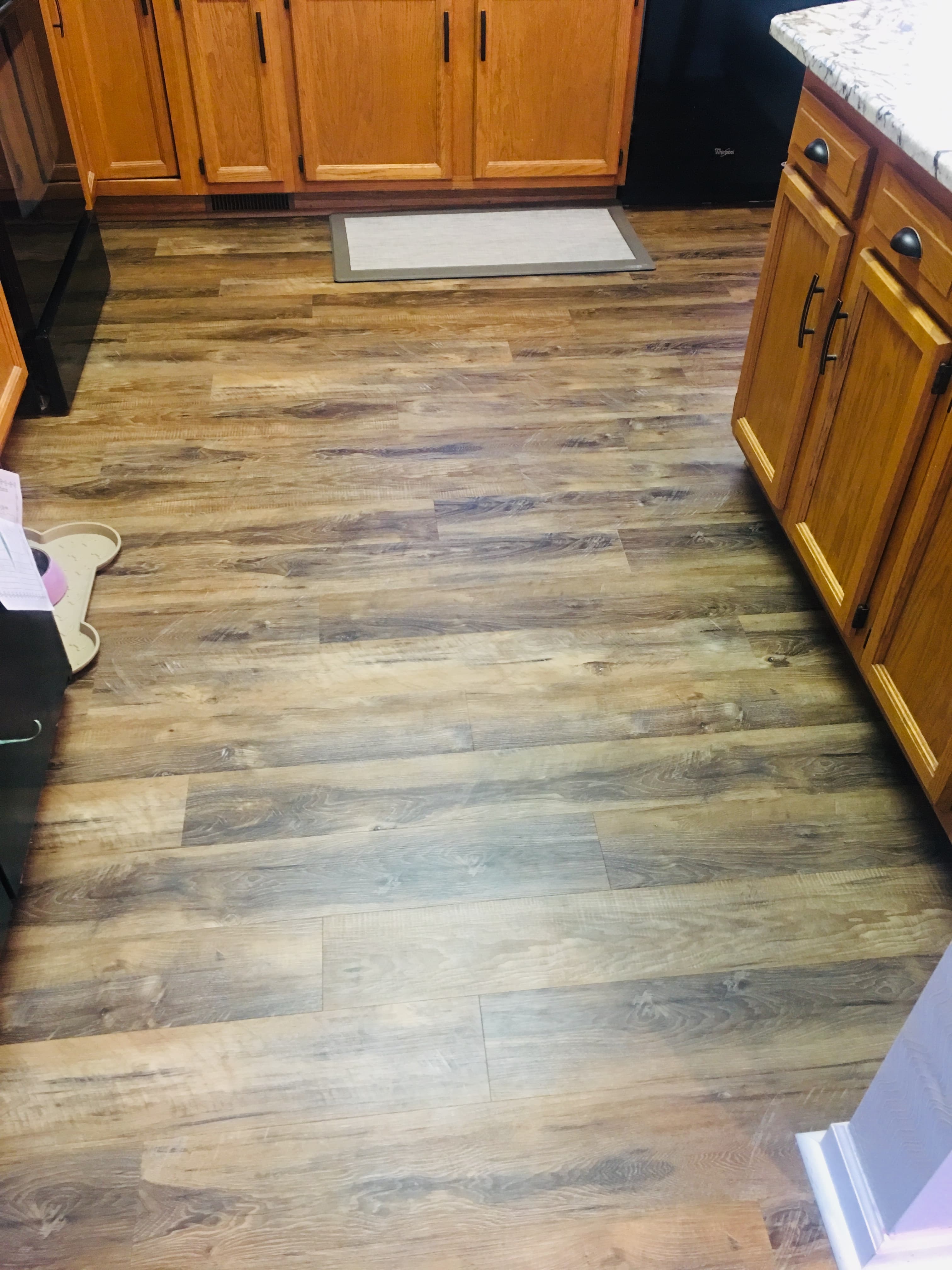 Flooring | Carpetland USA of Virginia