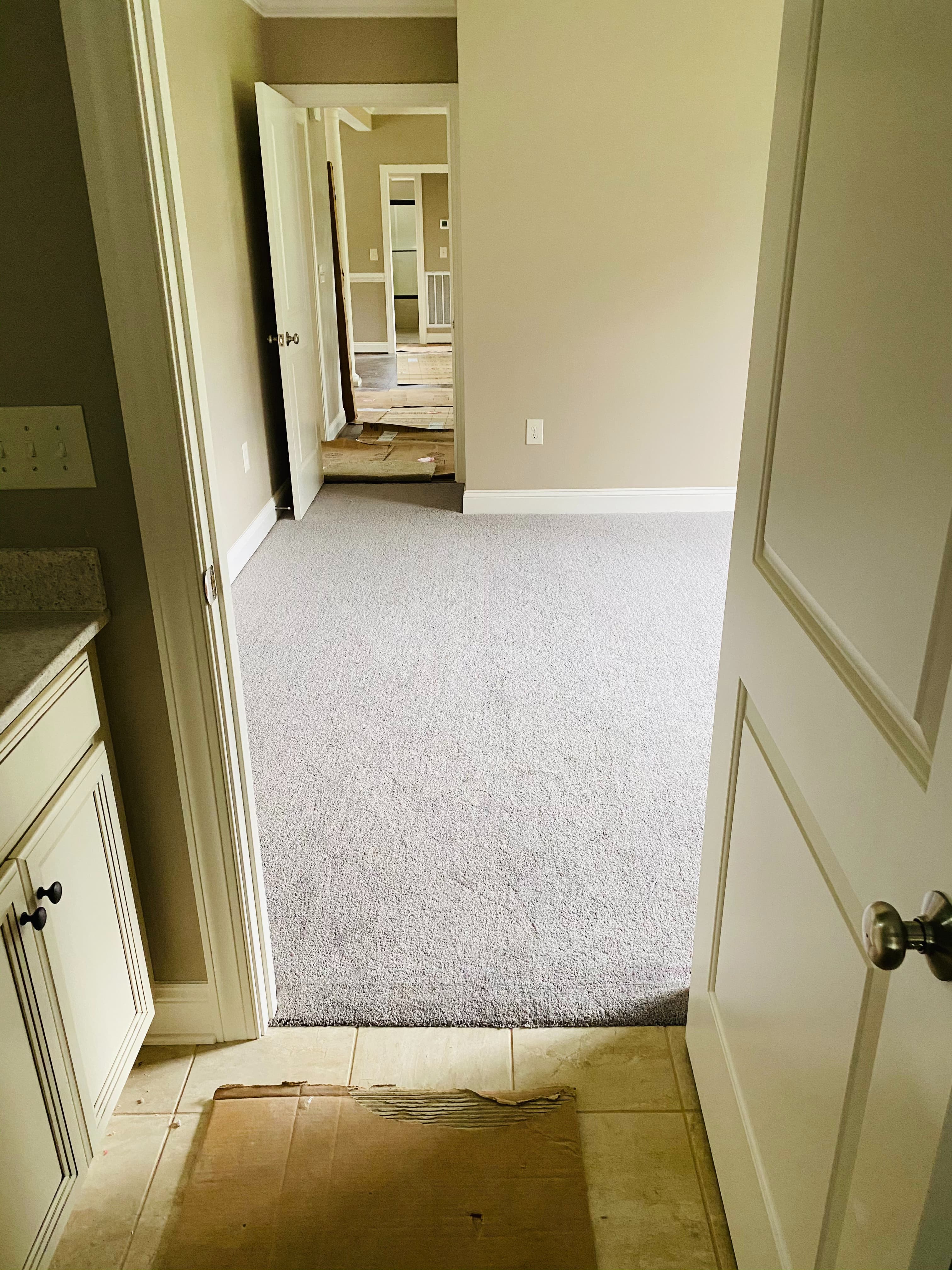 Carpet flooring | Carpetland USA of Virginia