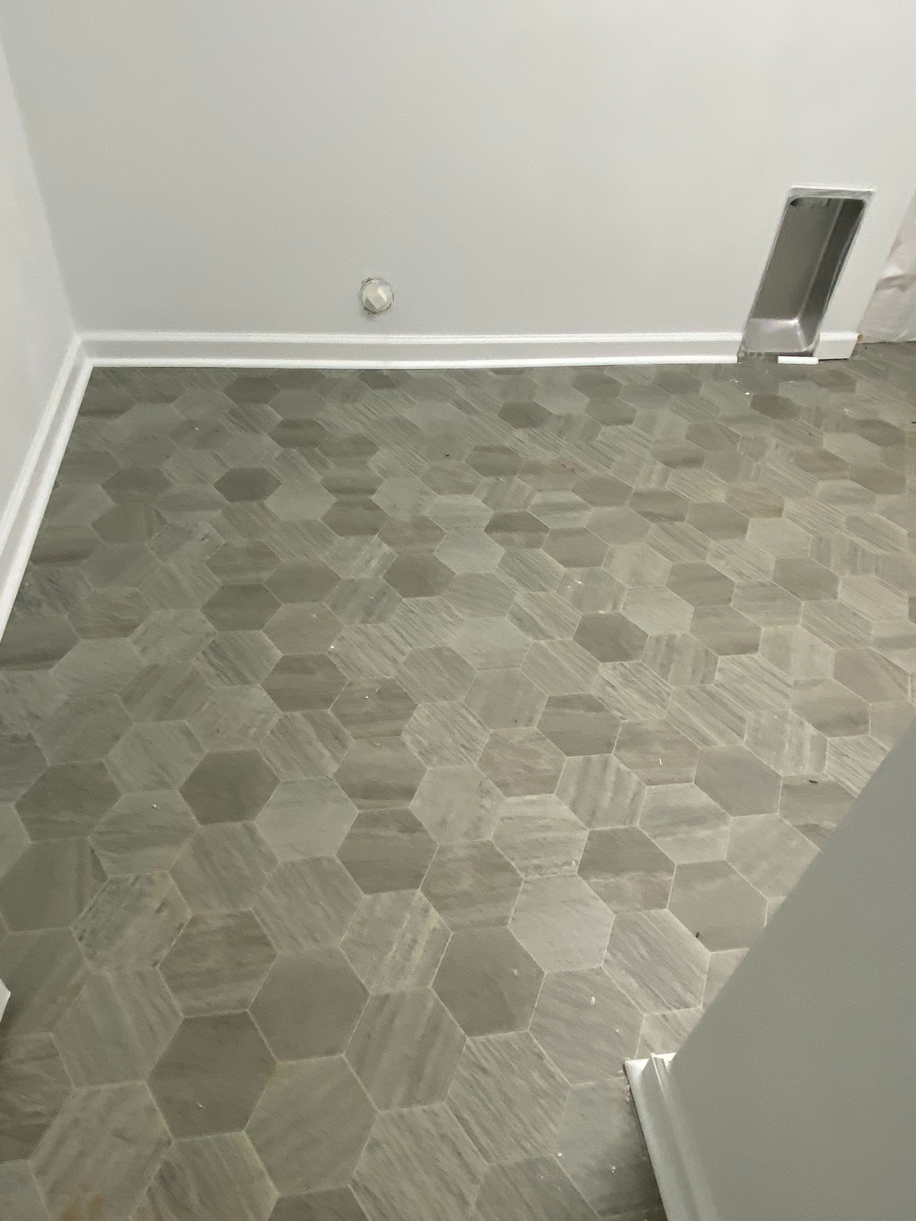 Tile flooring | Carpetland USA of Virginia