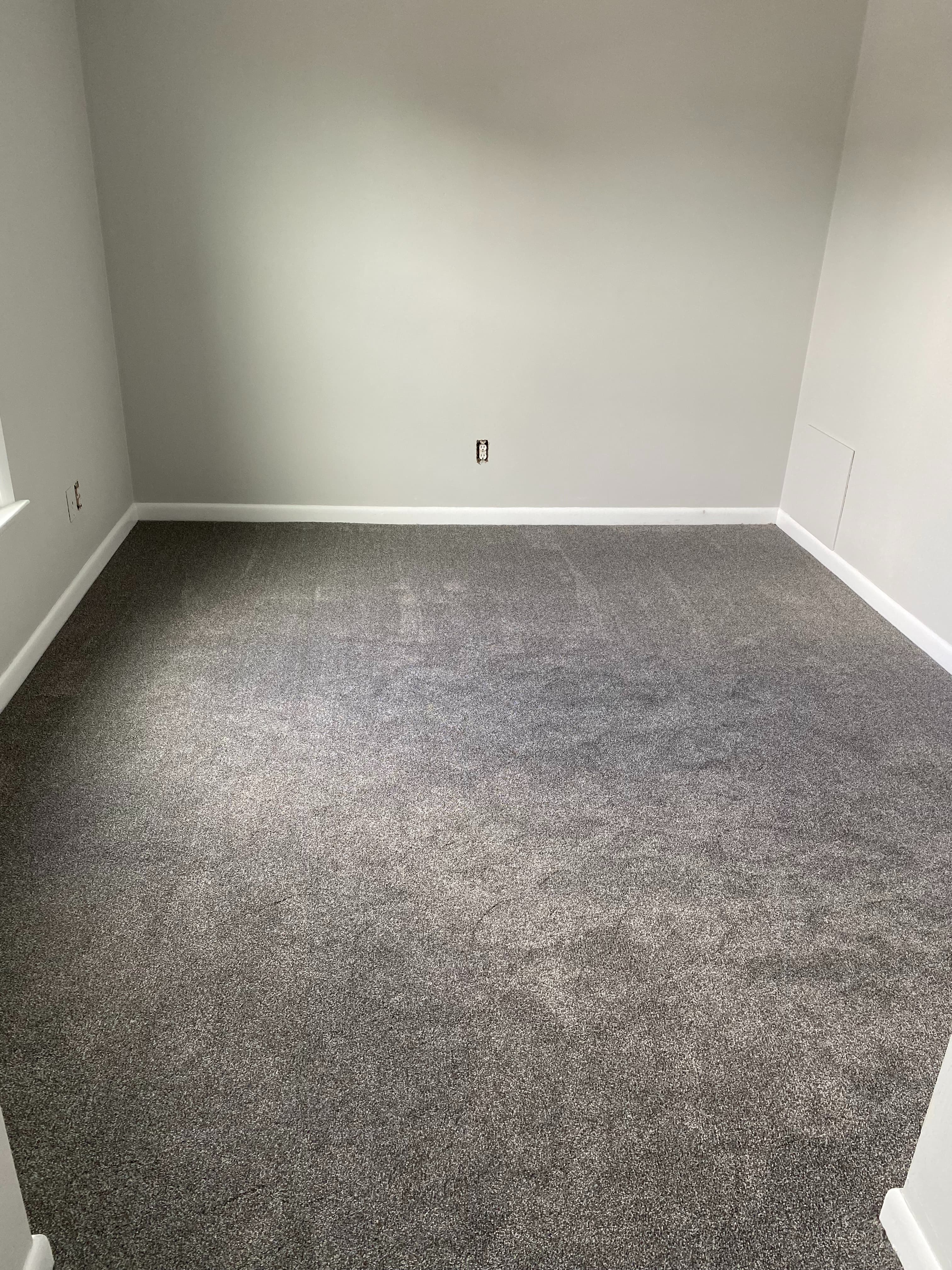 Carpet flooring | Carpetland USA of Virginia