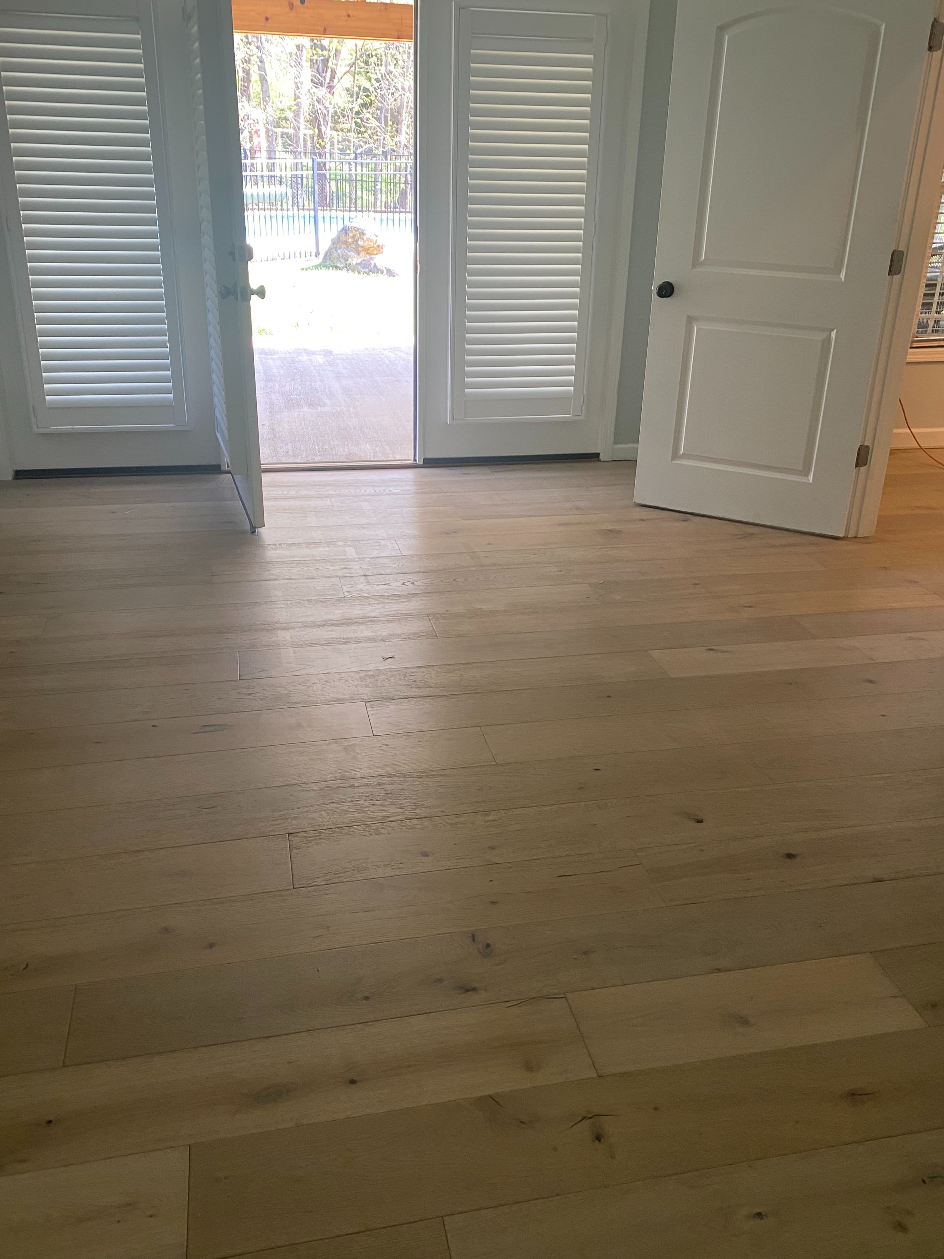 Laminate flooring | Carpetland USA of Virginia