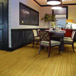 Commercial Flooring | Carpetland USA of Virginia