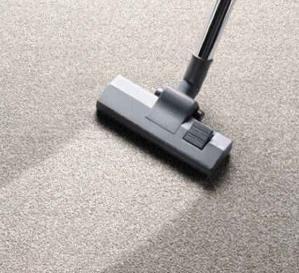 Carpet cleaning | Carpetland USA of Virginia