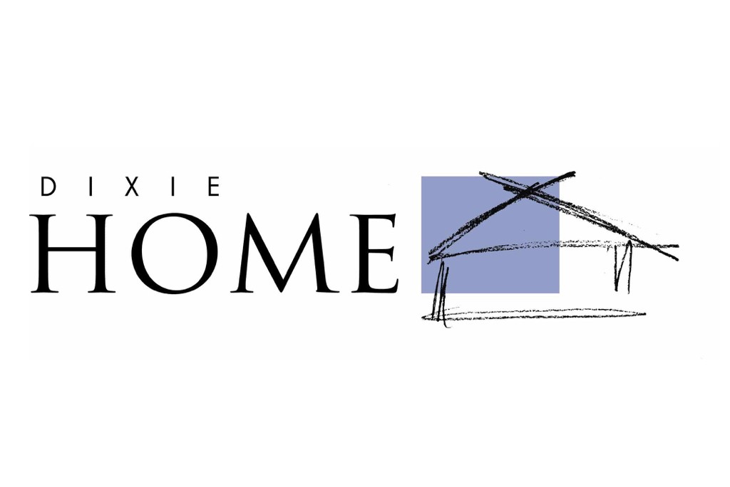 Dixie Home | Carpetland USA