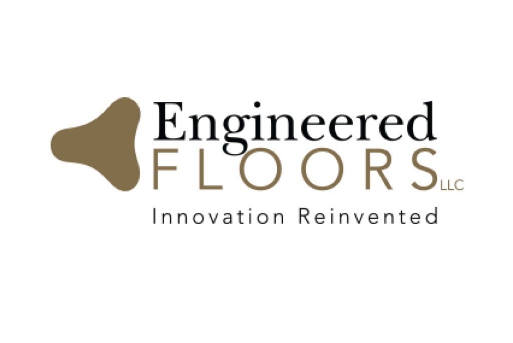 Engineered Floors | Carpetland USA