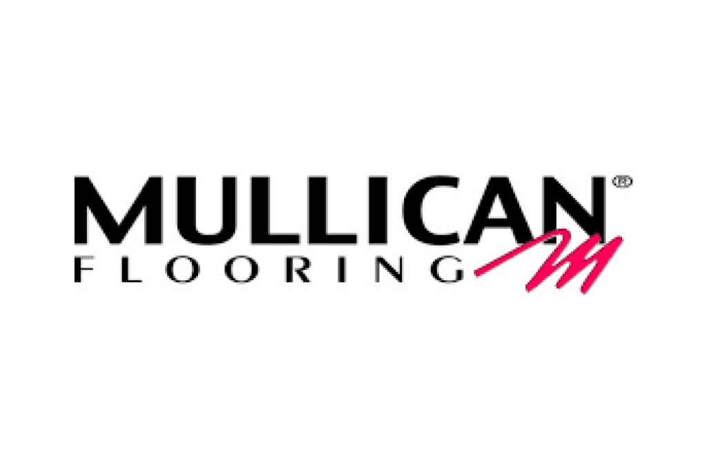 Mullican | Carpetland USA