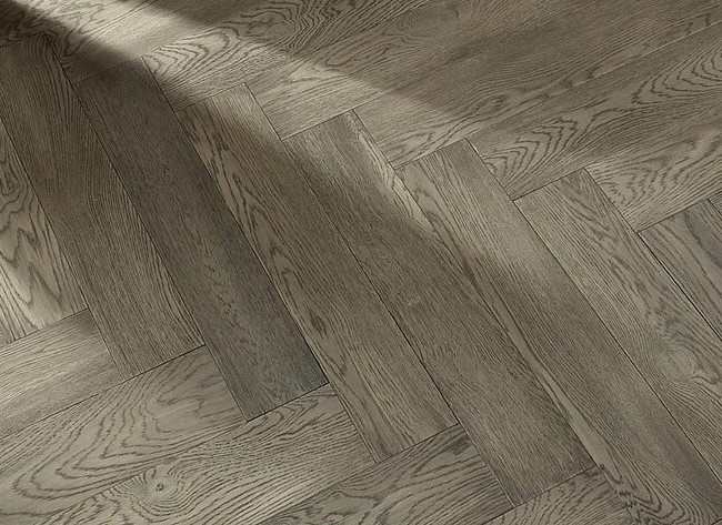 Hardwood flooring | Carpetland USA of Virginia