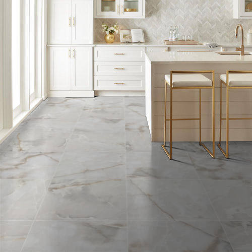 Tile flooring | Carpetland USA of Virginia