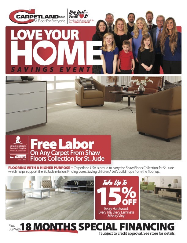 CLVA-dec2024 love home stjude flyer (4)[23]