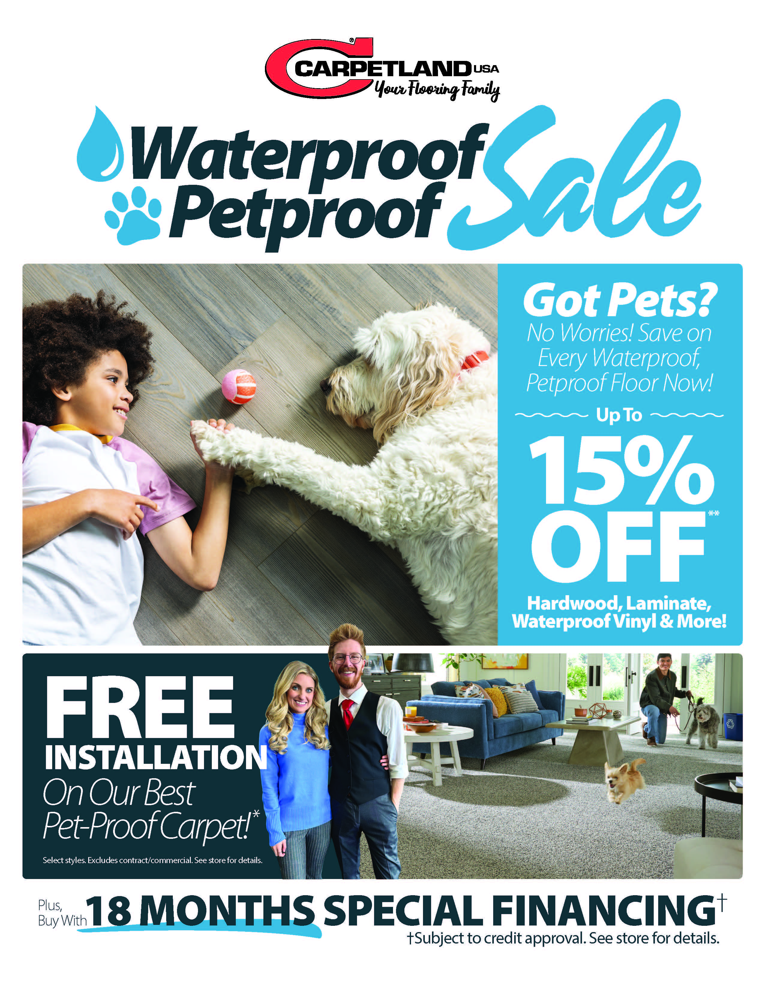 CLVA-jan2025 waterproof petproof flyer (3)_Page_1