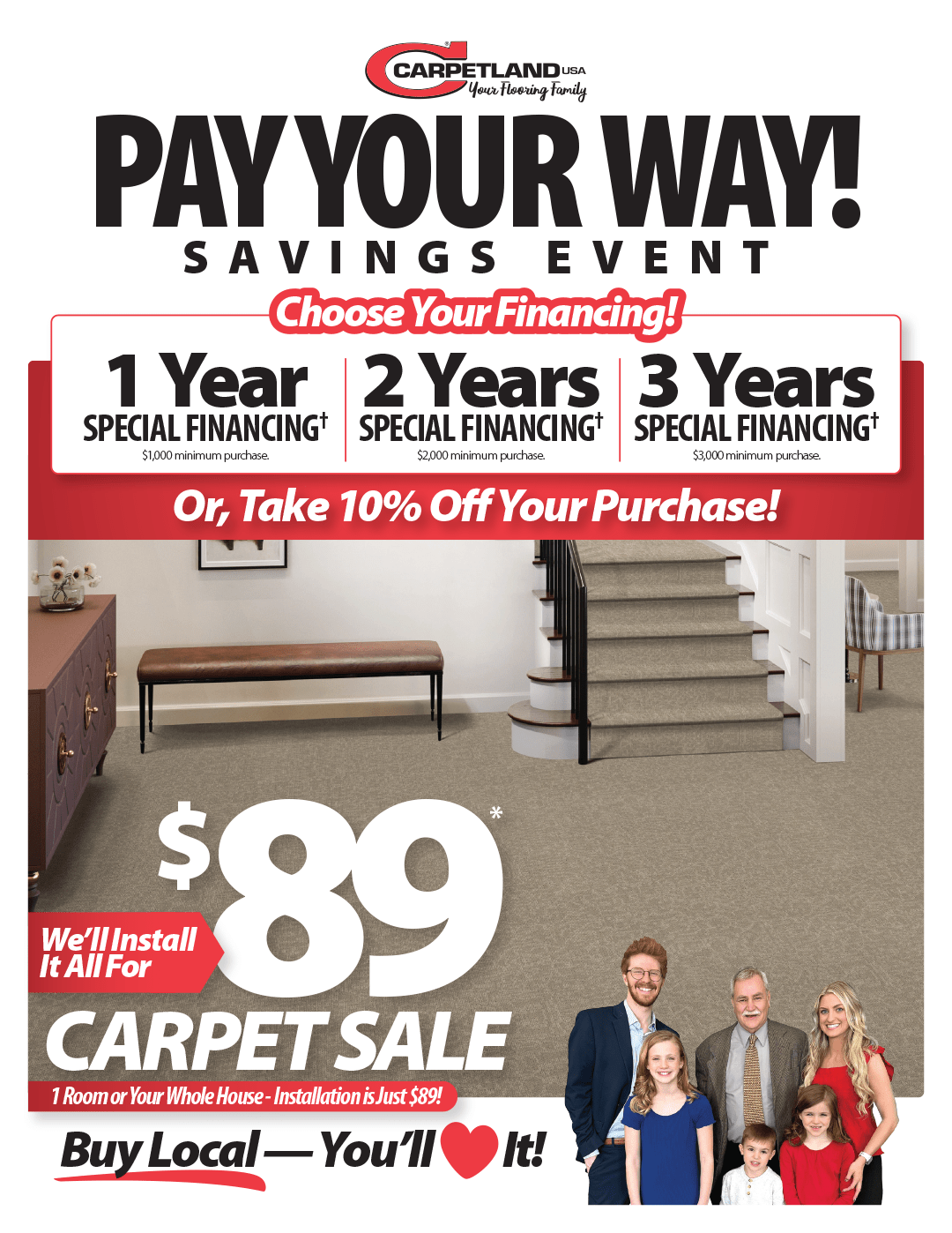 CLVA-jun2025 payyourway flyer-1