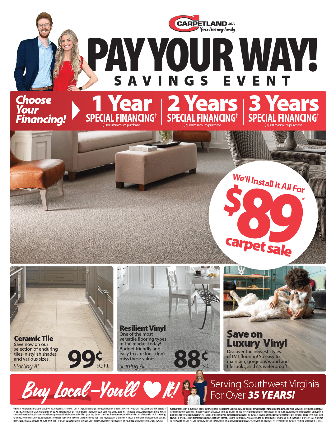 CLVA-jun2025 payyourway flyer-2