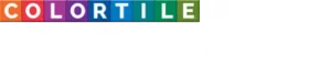 COLORTILE-Ultra-HD-Signature-Flooring-Logo | Carpetland USA of Virginia