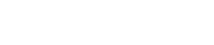 Elite performance home logo | Carpetland USA of Virginia