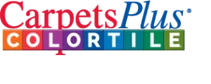Hardwood-Destination-Logo | Carpetland USA of Virginia