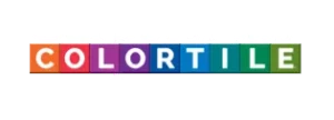 Luxury-Flooring-Destination-1-logo | Carpetland USA of Virginia
