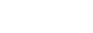Perfect home flooring | Carpetland USA of Virginia