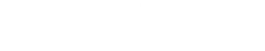 Happy-Pets carpet Logo | Carpetland USA of Virginia