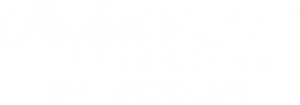 Perfect home flooring | Carpetland USA of Virginia