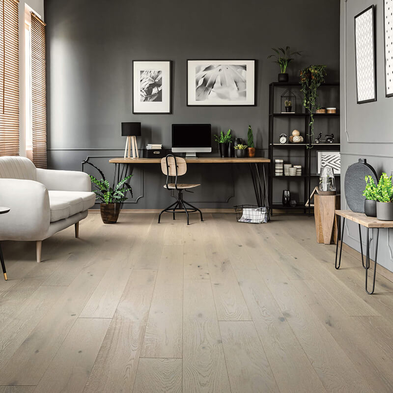 Office flooring | Carpetland USA of Virginia