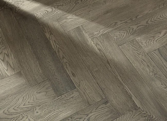 Kitchen flooring | Carpetland USA of Virginia