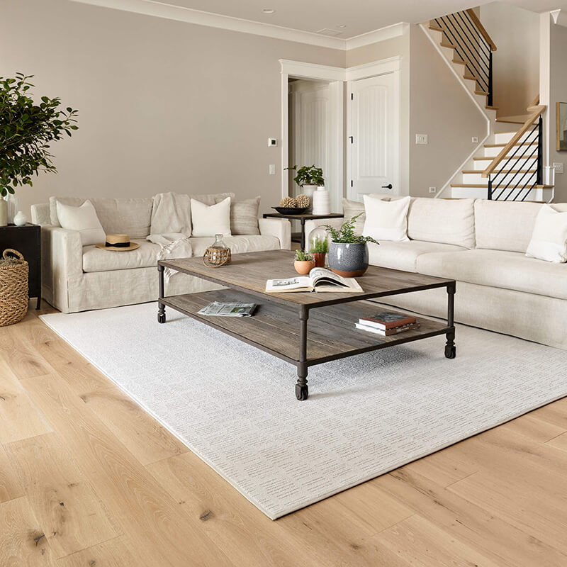 Flooring | Carpetland USA of Virginia
